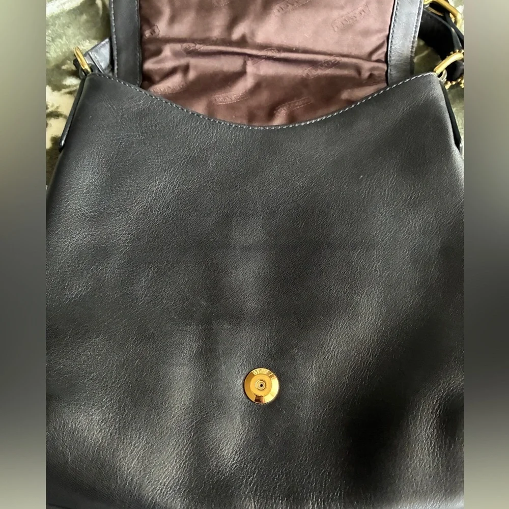COACH Vintage Legacy Bag, Coach Crossbody Bag.